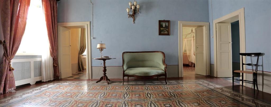 Montesilvano Apartment | Casa Briga