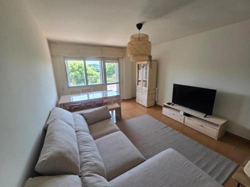 Arzua House | Casa Buen Camino