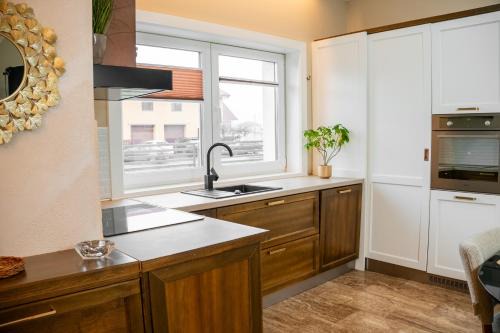 Oradea Apartment | Casa Bulzan