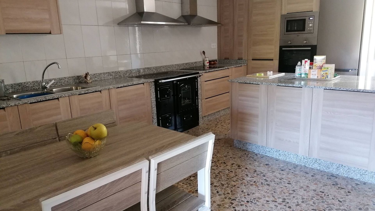 Cotobade Cottage | Casa Cándida