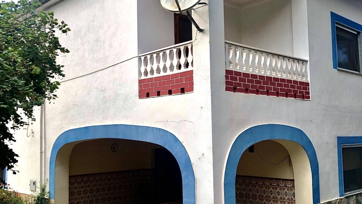 Atzeneta d'Albaida House | Casa Cómoda Para Grandes Reencuentros
