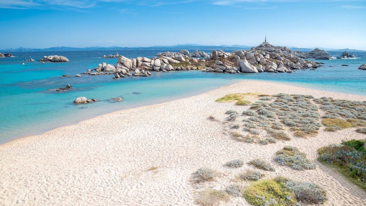 Sainte-Lucie-de-Tallano Apartment | Casa Corsa : Levante