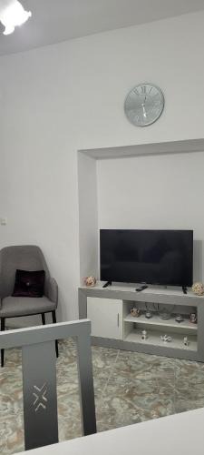 Priego de Cordoba House | Casa Cactus