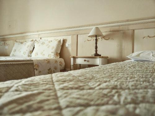 Padova Apartment | Casa Camilla City