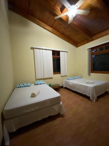 Santa Cruz Verapaz House | Casa Campestre, Lomas de Holanda