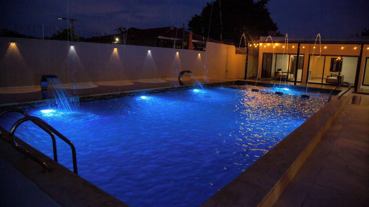 Malambo Cottage | Casa Campestre Villa Souls - Espacios hechos para tu comodidad