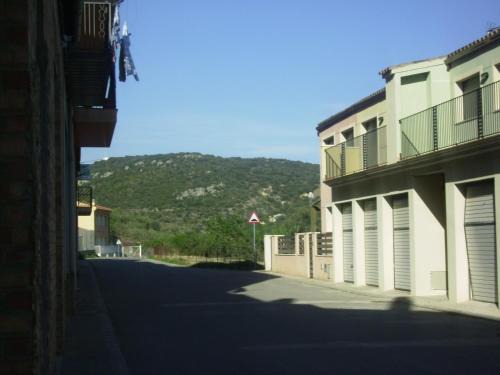 Tartareu Apartment | Casa Canut