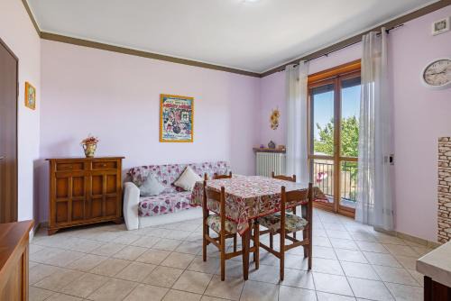 Roddi Apartment | Casa Carbone