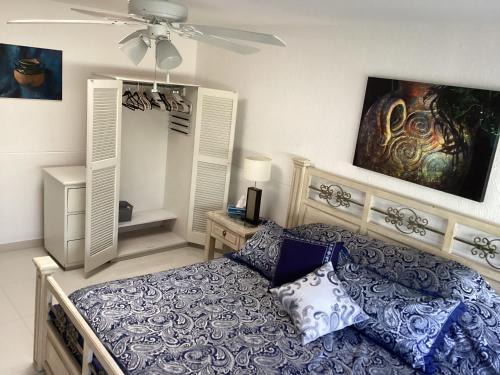 Ajijic House | Casa Carlotta