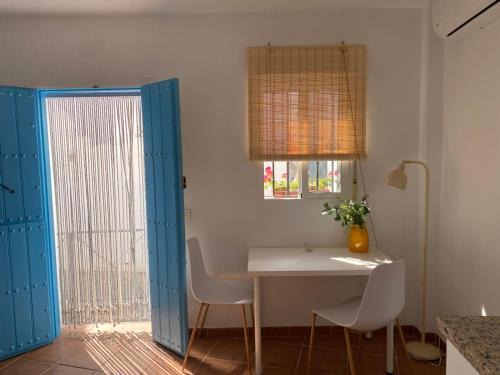 La Herradura Apartment | Casa Carmen la del Horno en La Herradura