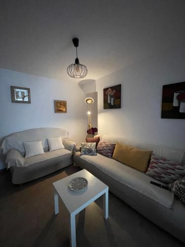 Salar House | Casa Carmen. Villa Romana Salar