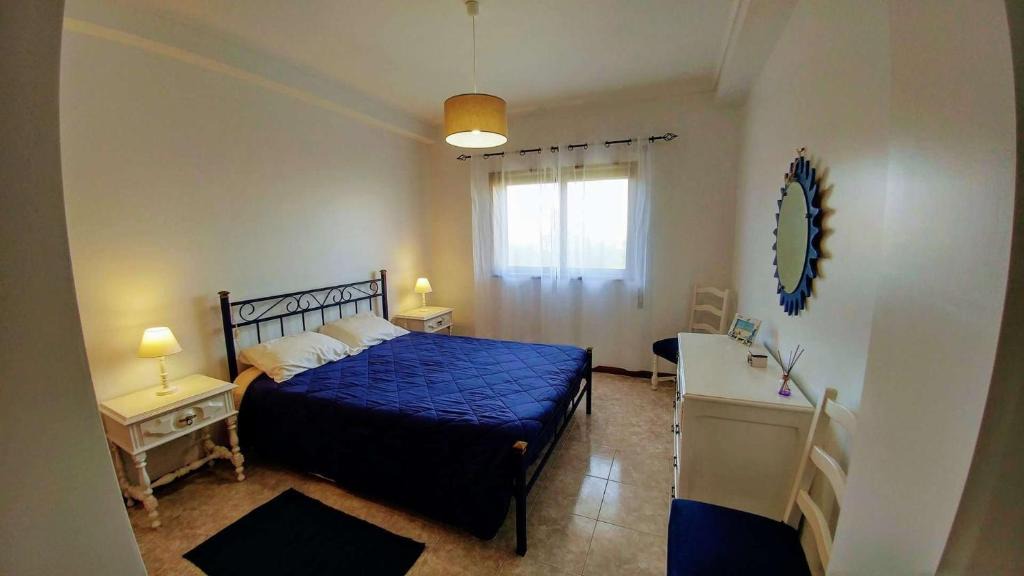 Vagos Apartment | Casa Carmo