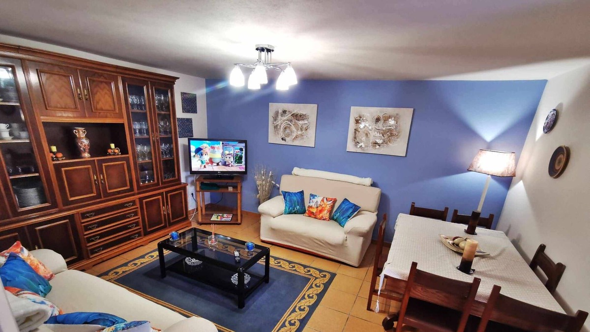 Carballo House | Casa Casal de Can