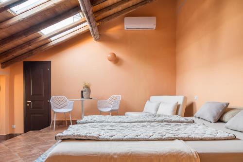 Trecastagni Apartment | Casa Castanea in Trecastagni Catania