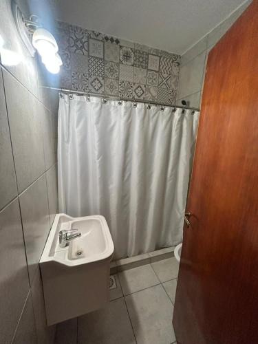 Cuadro Nacional House | Casa catamarca