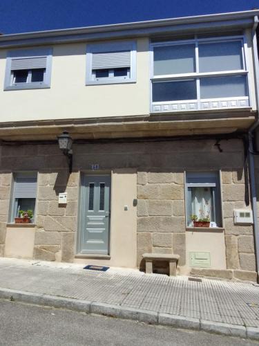 San Cristovo de Cea House | Casa Cea Ourense