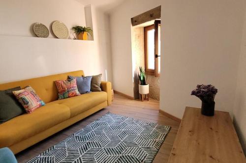 Pero Viseu House | Casa Cereja