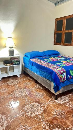 Jaibalito House | Casa Cesar