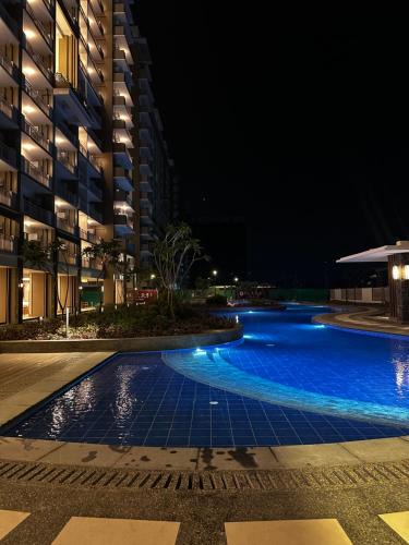 Santolan Apartment | Casa Chena