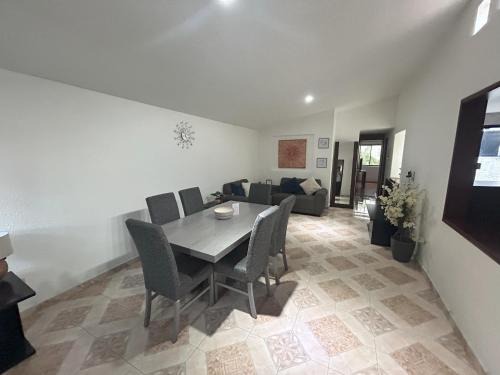 Cuautitlan Izcalli Apartment | Casa Chopo Increible Depa, Cerca de Planta Ford