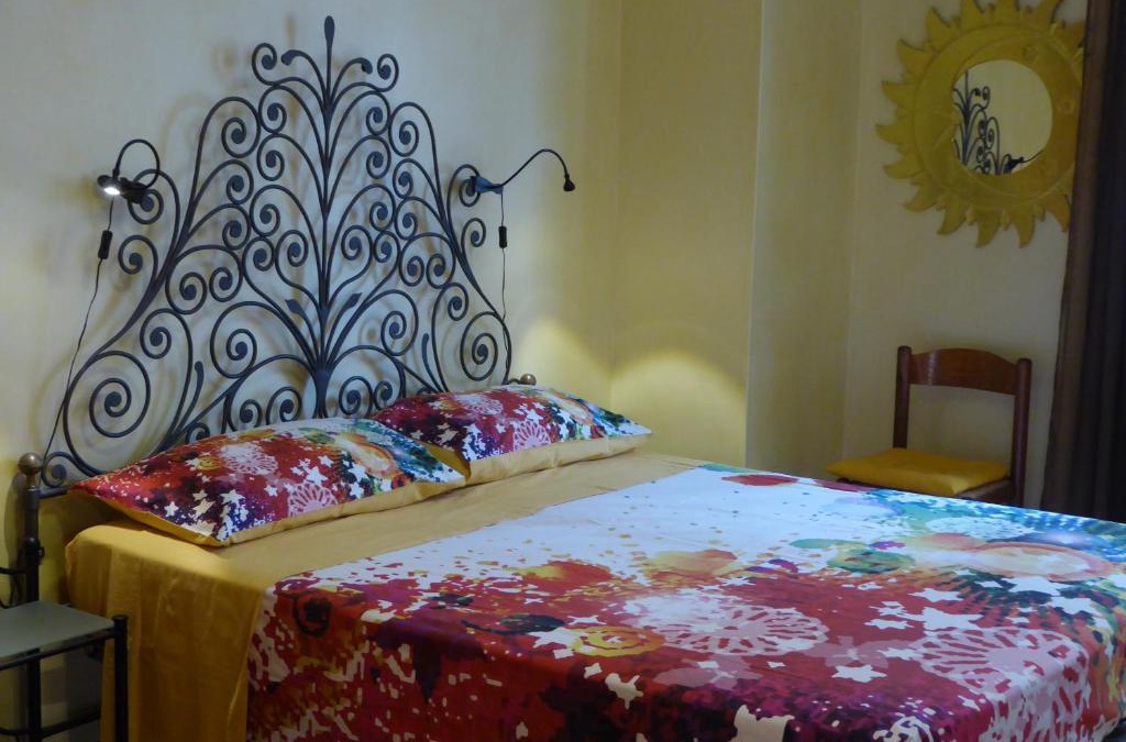 San Donato - Campidoglio Apartment | Casa Clemente in Cit Turin - Vicino a Porta Susa e Metro