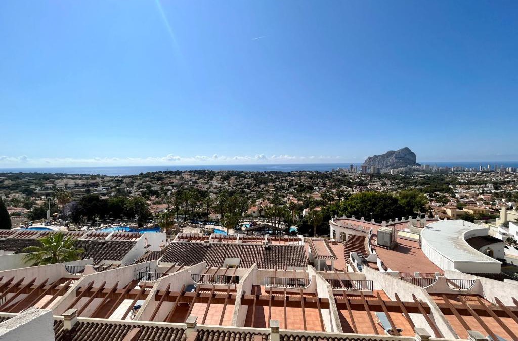 La Empedrola Apartment | Casa Clementina