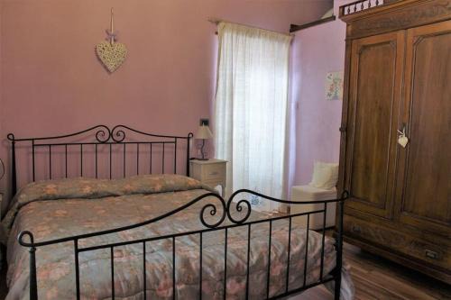 Valdieri House | Casa Coccinella Valdieri