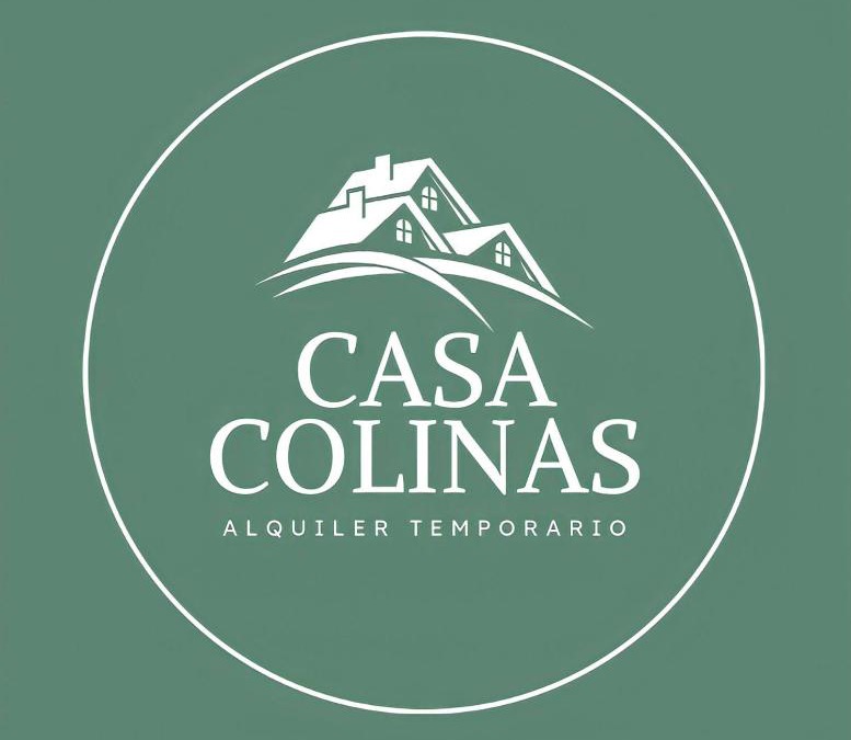 Punta Mogotes House | Casa Colinas