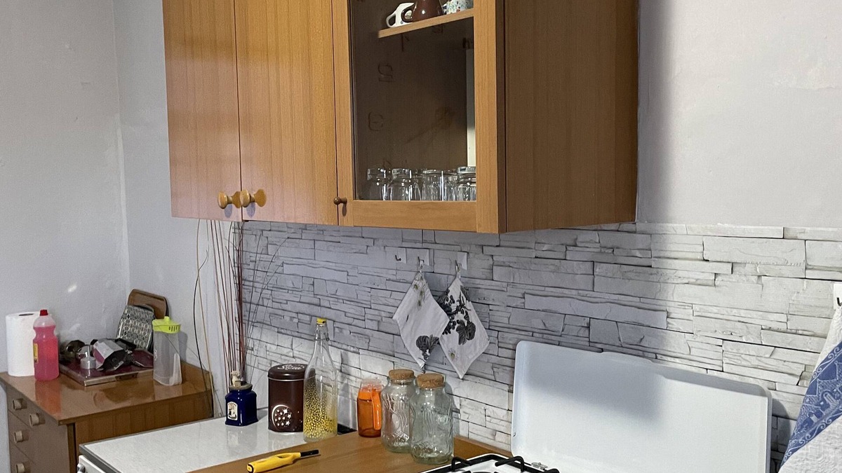 Carpineto Sinello House | CASA COLLINARE