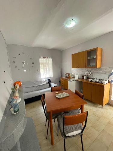 Carpineto Sinello House | CASA COLLINARE Rifugio nel Cuore dell'Abruzzo