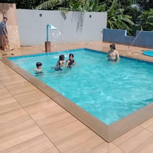 Sao Joaquim De Bicas House | casa com quartos