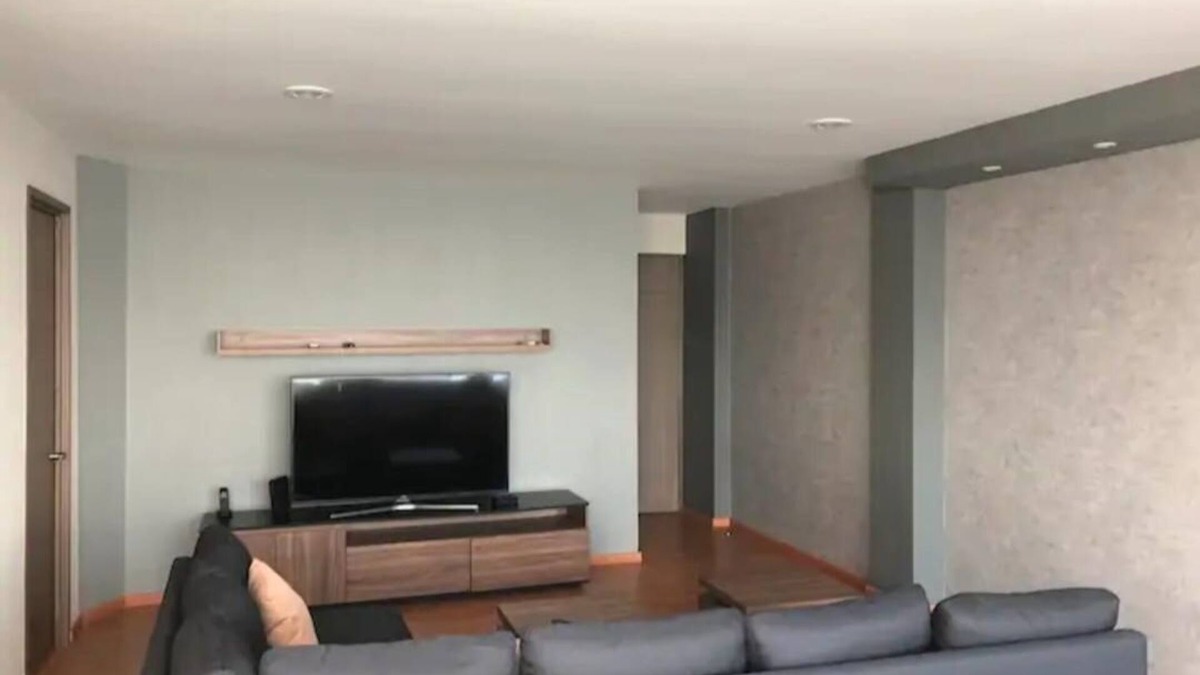 Boca del Rio House | casa comoda