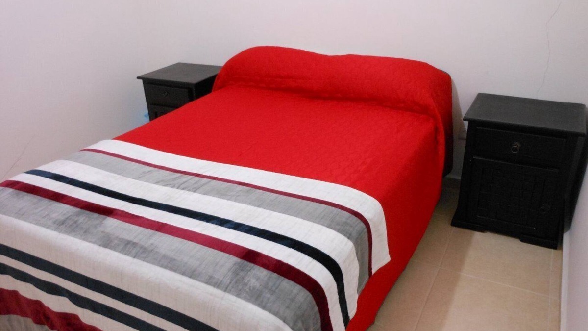 San Luis Potosi House | Casa completa en privada