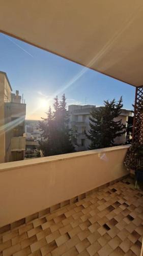 Parabita Apartment | Casa con 4 camere da letto a 10 minuti da Gallipoli