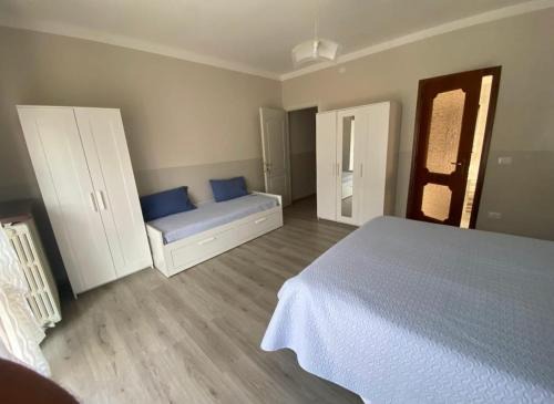Gravellona Toce House | Casa Conti