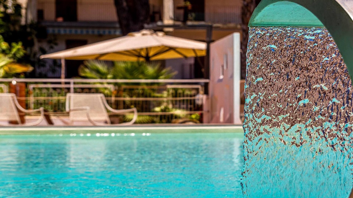 Recanati Apartment | Casa Cori - Stella Marina