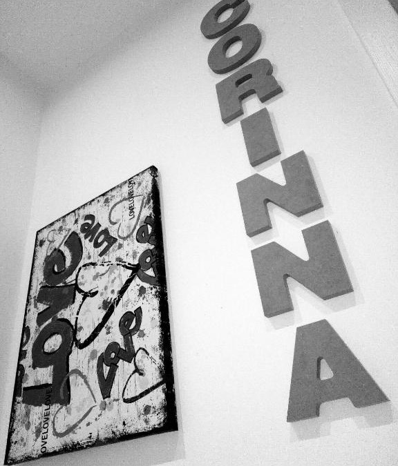 Cittadella Apartment | Casa Corinna