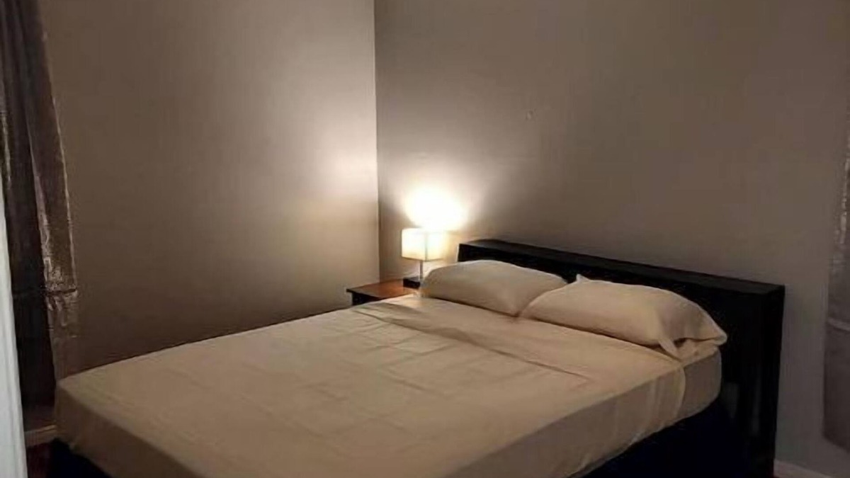 San Fernando House | Casa Coronel
