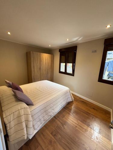 Mieres Apartment | Casa Cortina