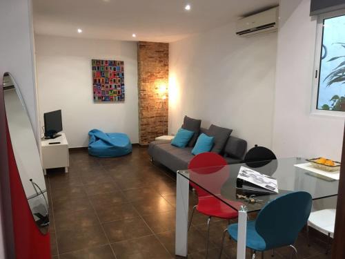 La Seu Apartment | Casa Cosy
