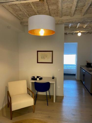 Marciana Marina Apartment | Casa Cotone 5