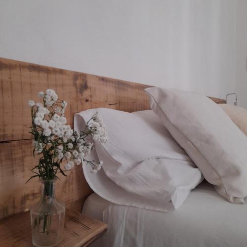 Castellar Apartment | Casa Cucun