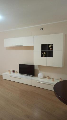 Avigliano Apartment | Casa D&C