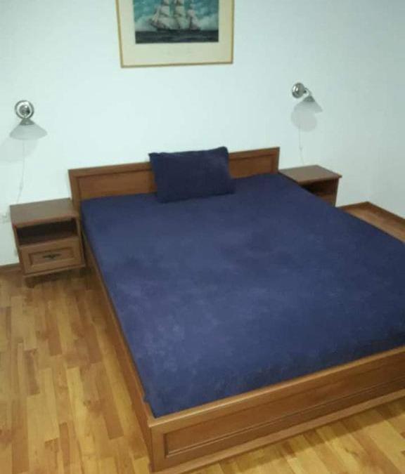 Ploiesti Apartment | Casa da affittare in centro citta