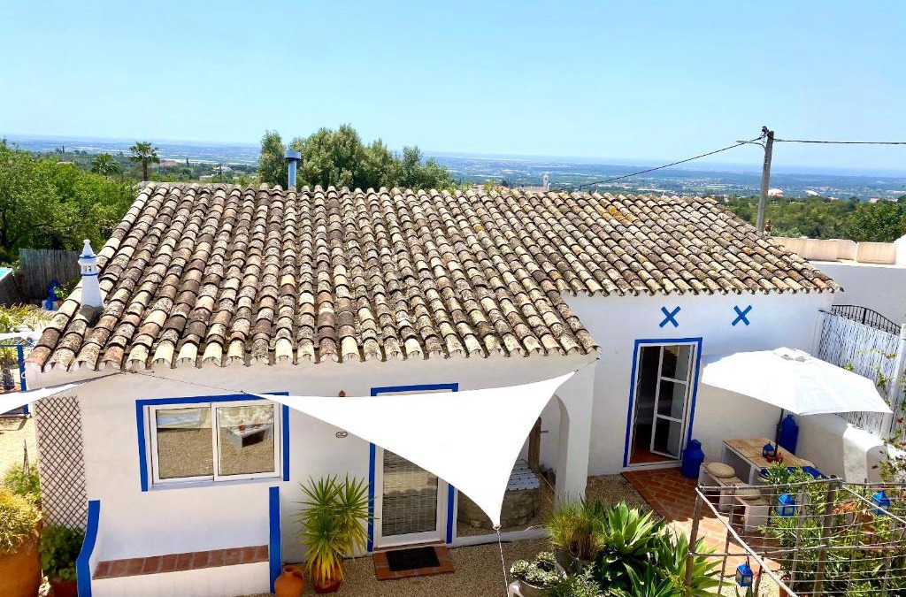 Aldeia House | Casa da Aldeia