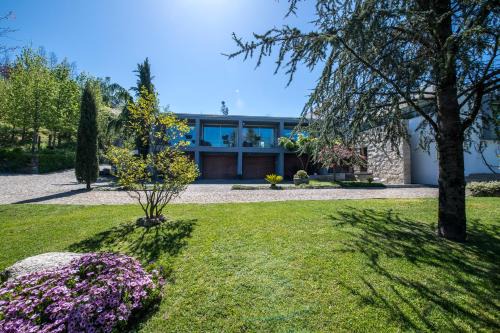 Travanca Bed & Breakfast | Casa da Costa Grande