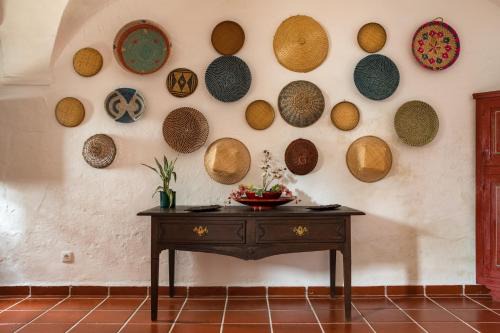 Borba House | Casa da Frente