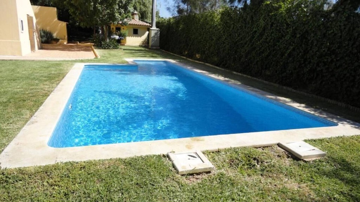 Sao Miguel do Rio Torto House | Casa da Lameira
