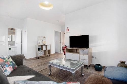 Leiria House | Casa da Padaria