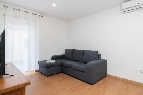 Paredes Apartment | Casa da Petisqueira 54, Paredes-Oporto